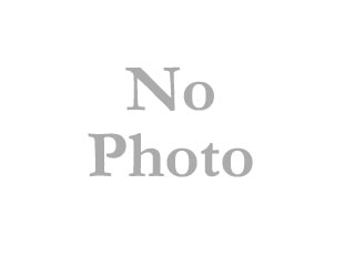 [Brooklyn Real Estate, listing number 4670982]